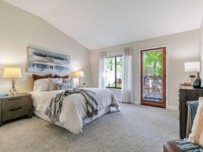 7530 Morevern Circle, San Jose CA 95135