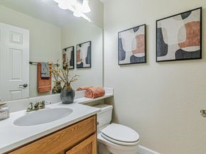 7530 Morevern Circle, San Jose CA 95135