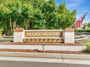 7530 Morevern Circle, San Jose CA 95135