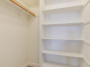 7530 Morevern Circle, San Jose CA 95135