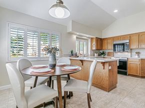 7530 Morevern Circle, San Jose CA 95135