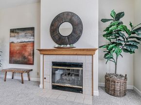 7530 Morevern Circle, San Jose CA 95135