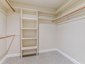 7530 Morevern Circle, San Jose CA 95135