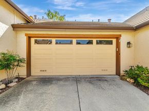 7530 Morevern Circle, San Jose CA 95135