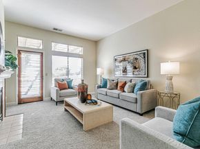 7530 Morevern Circle, San Jose CA 95135