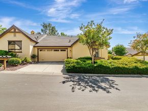 7530 Morevern Circle, San Jose CA 95135