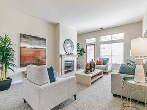 7530 Morevern Circle, San Jose CA 95135