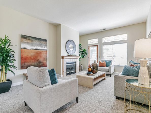 7530 Morevern Circle, San Jose CA 95135