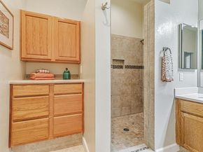 7530 Morevern Circle, San Jose CA 95135