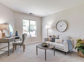 7530 Morevern Circle, San Jose CA 95135