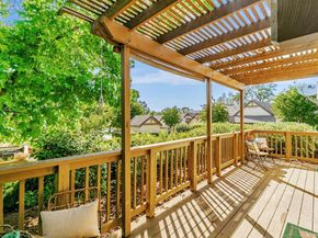 7530 Morevern Circle, San Jose CA 95135