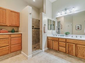 7530 Morevern Circle, San Jose CA 95135