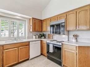 7530 Morevern Circle, San Jose CA 95135