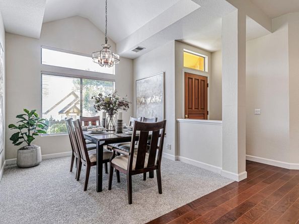 7530 Morevern Circle, San Jose CA 95135