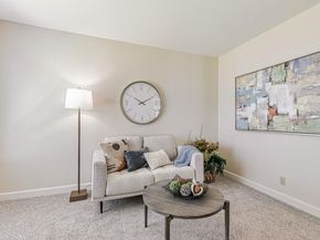 7530 Morevern Circle, San Jose CA 95135