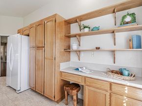 7530 Morevern Circle, San Jose CA 95135