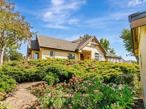 7530 Morevern Circle, San Jose CA 95135