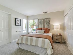 7530 Morevern Circle, San Jose CA 95135