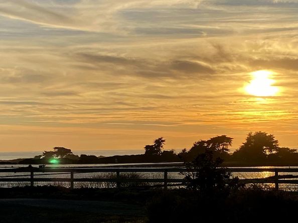 260 Giberson Road, Moss Landing CA 95039