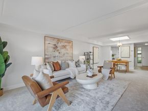 5092 Cribari Place, San Jose CA 95135