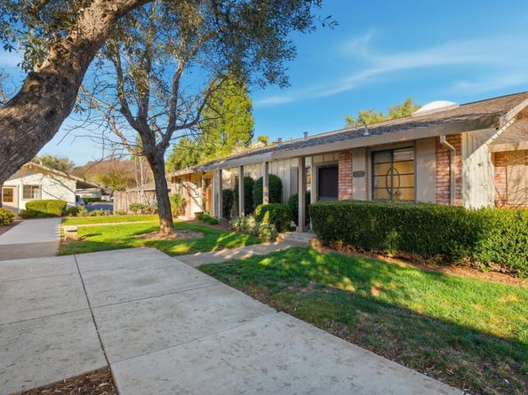 5092 Cribari Place, San Jose CA 95135