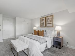 5092 Cribari Place, San Jose CA 95135