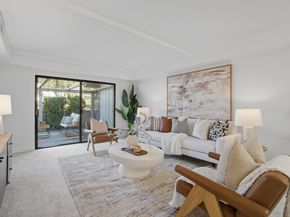 5092 Cribari Place, San Jose CA 95135