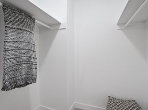 5092 Cribari Place, San Jose CA 95135