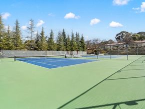 5092 Cribari Place, San Jose CA 95135