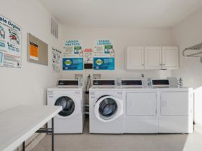 5092 Cribari Place, San Jose CA 95135