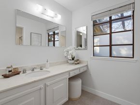 5092 Cribari Place, San Jose CA 95135