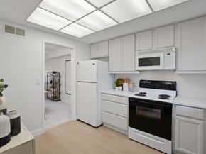 5092 Cribari Place, San Jose CA 95135