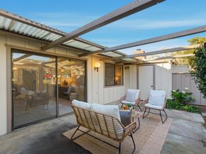 5092 Cribari Place, San Jose CA 95135