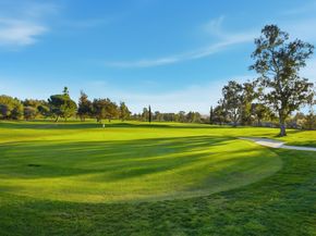 5092 Cribari Place, San Jose CA 95135