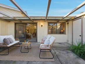 5092 Cribari Place, San Jose CA 95135