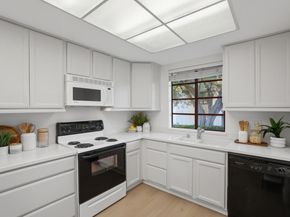 5092 Cribari Place, San Jose CA 95135