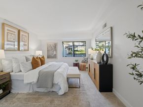 5092 Cribari Place, San Jose CA 95135