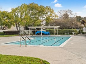 5092 Cribari Place, San Jose CA 95135