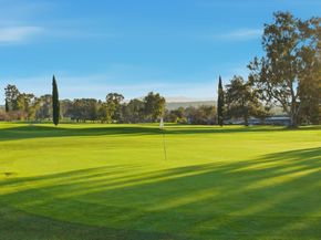 5092 Cribari Place, San Jose CA 95135