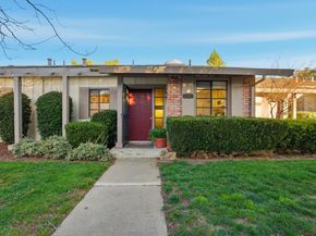 5092 Cribari Place, San Jose CA 95135