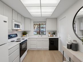 5092 Cribari Place, San Jose CA 95135