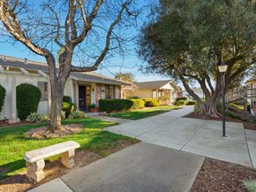 5092 Cribari Place, San Jose CA 95135