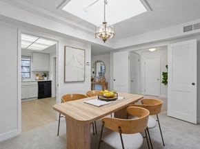 5092 Cribari Place, San Jose CA 95135