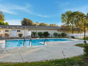 5092 Cribari Place, San Jose CA 95135