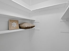 5092 Cribari Place, San Jose CA 95135