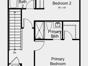 549 Shockley Alley, Mountain View CA 94040
