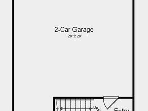 549 Shockley Alley, Mountain View CA 94040