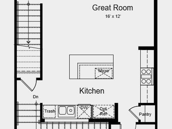 549 Shockley Alley, Mountain View CA 94040