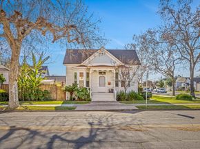 194 4th Street, Gilroy CA 95020