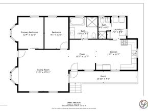 194 4th Street, Gilroy CA 95020